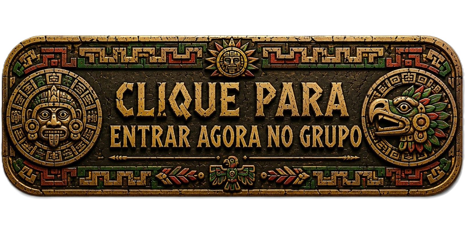 Entrar na Comunidade WhatsApp