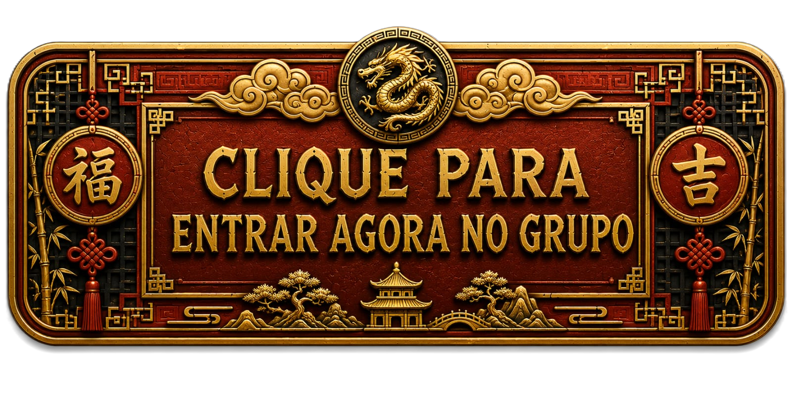 Entrar na Comunidade WhatsApp