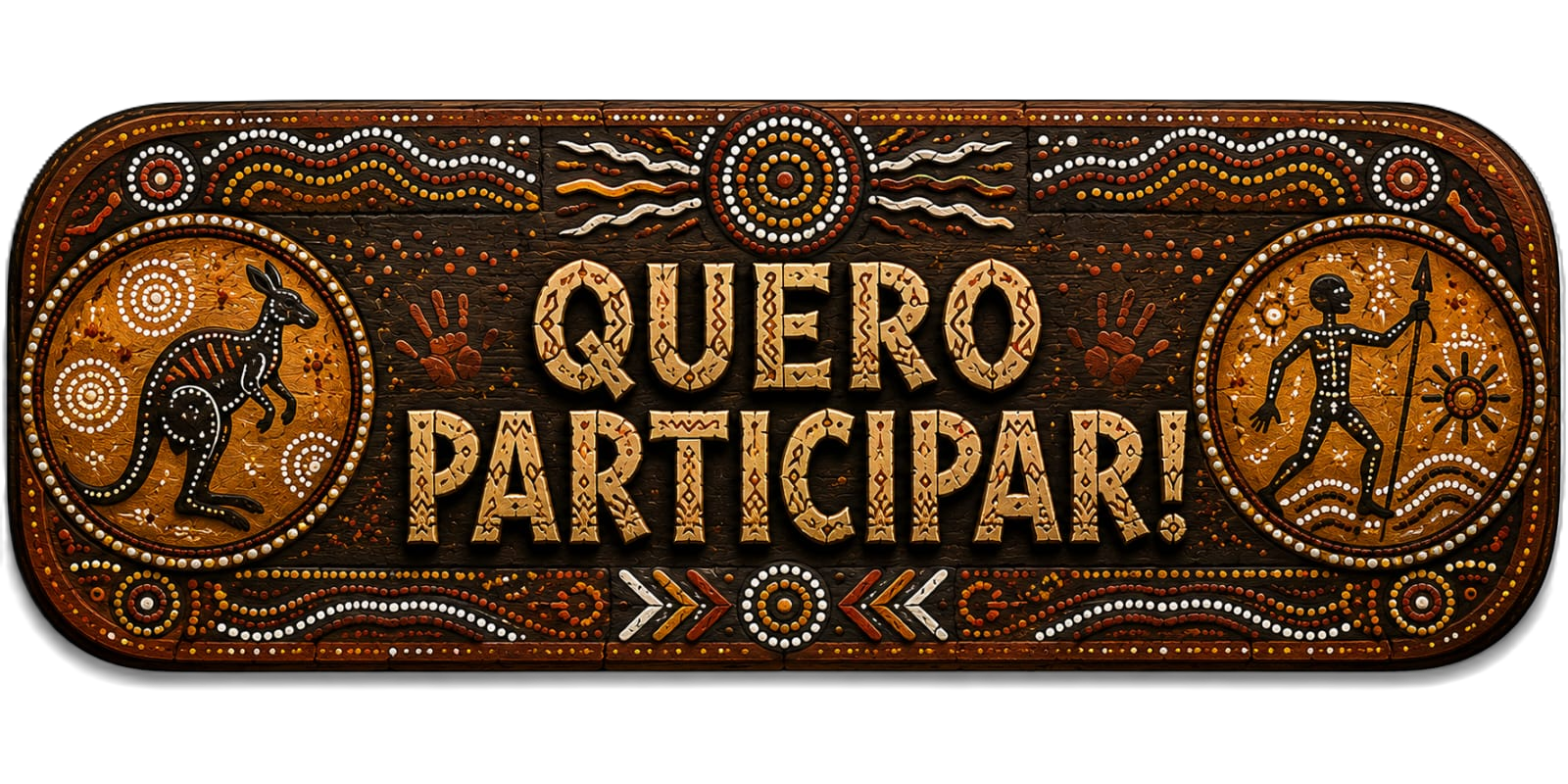 Entrar na Comunidade WhatsApp
