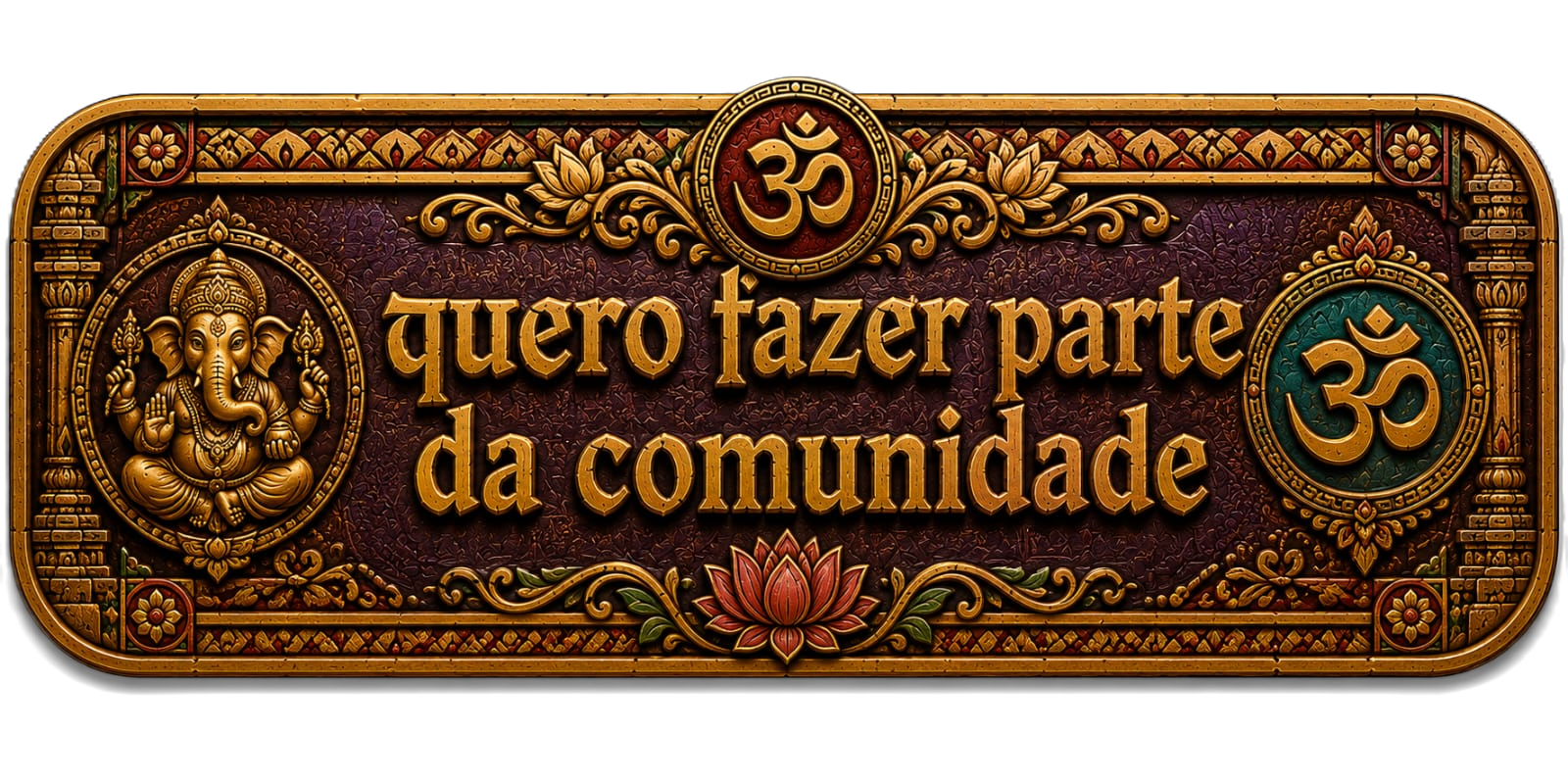Entrar Grátis na Comunidade WhatsApp