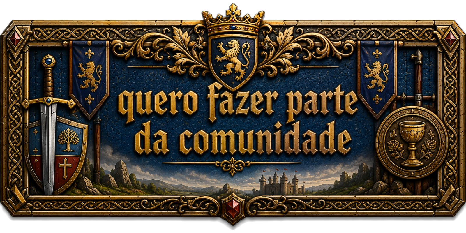 Entrar Grátis na Comunidade WhatsApp