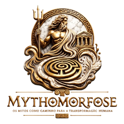 MYTHOMORFOSE®